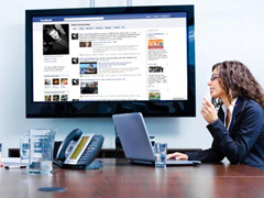 Invest In Facebook – 3 Reasons Why You Shouldn’t Do It! Invest In Facebook – 3 Reasons Why You Shouldn’t Do It!