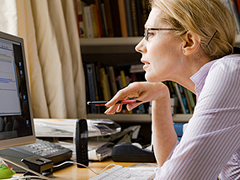 How to pick the best no load funds How to pick the best no load funds
