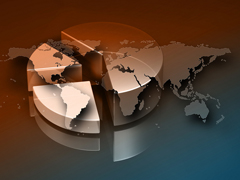 No-load mutual funds: Keeping it in the USA No-load mutual funds: Keeping it in the USA