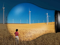 Alternative Energy No-Load Mutual Funds: The hot topic Alternative Energy No-Load Mutual Funds: The hot topic