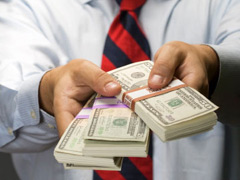 Socially conscious no-load mutual fund Socially conscious no-load mutual fund